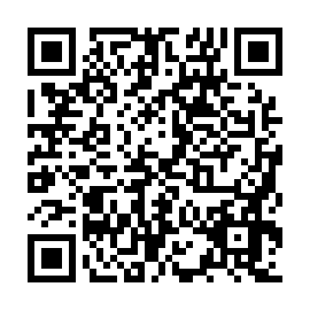 QR code for ZQA1764