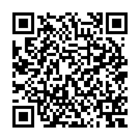 QR code for ZQA2156