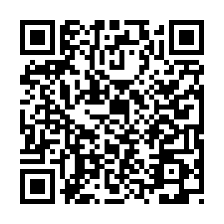 QR code for ZQA4409