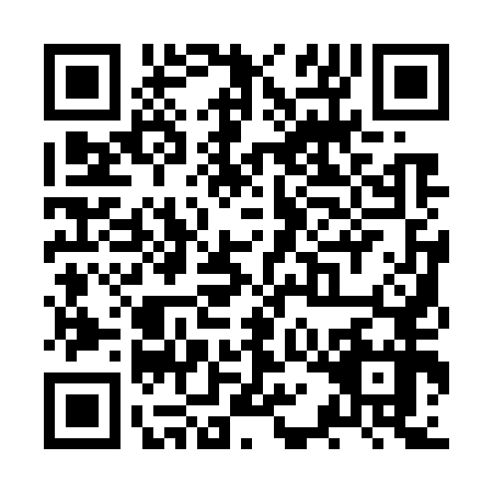 QR code for ZQA7578