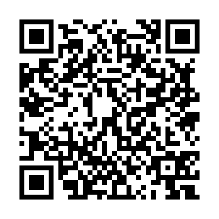 QR code for ZQA8346