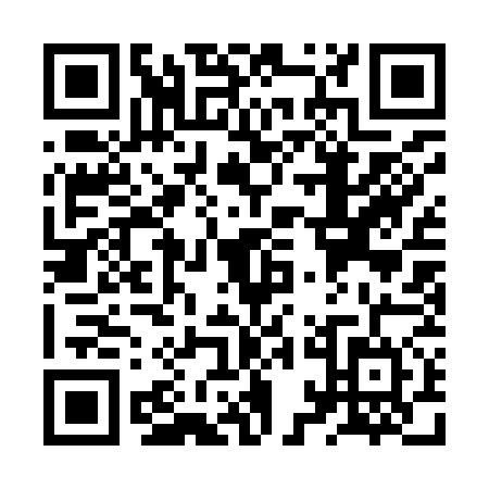 QR code for ZQA9747