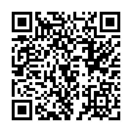 QR code for ZQB0076