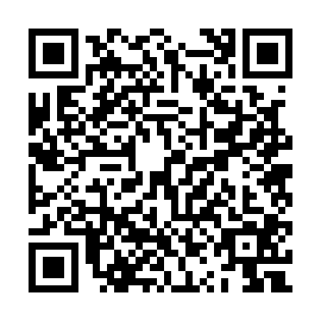 QR code for ZQB1049