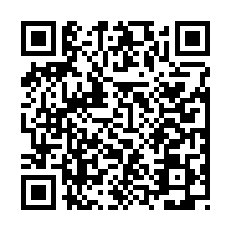 QR code for ZQB3090