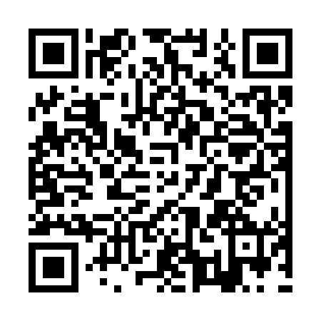QR code for ZQB3405