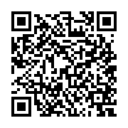QR code for ZQB3447