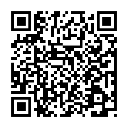 QR code for ZQB5676