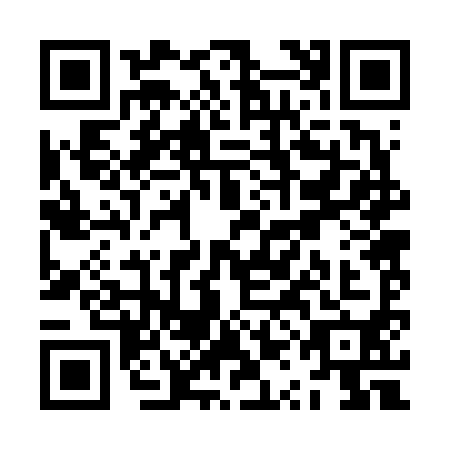 QR code for ZQB6901