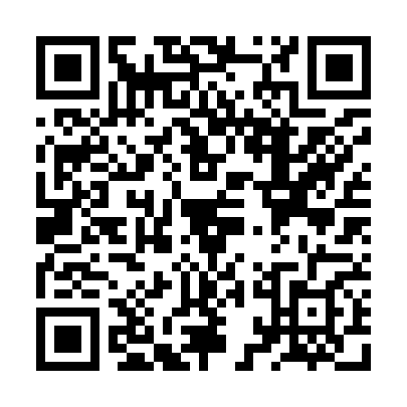 QR code for ZQB9687