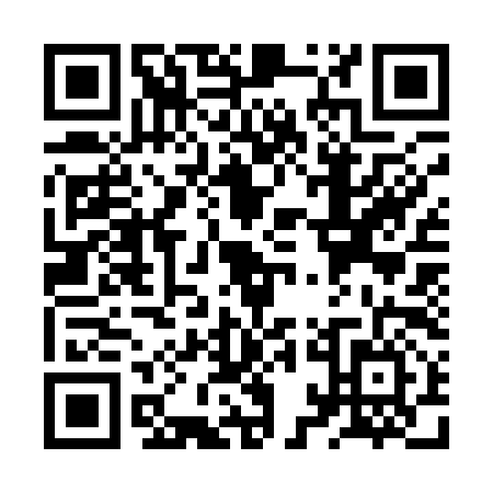 QR code for ZQC1963