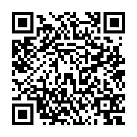 QR code for ZQC3364