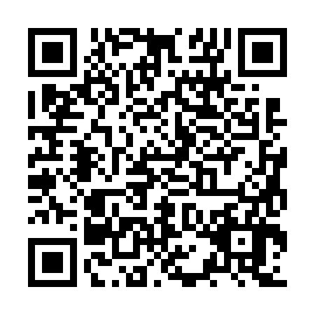 QR code for ZQC6861