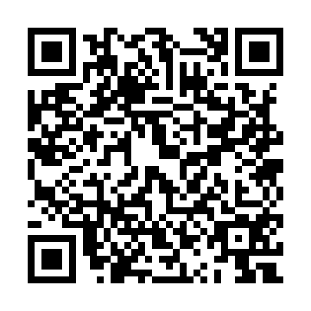 QR code for ZQC9549