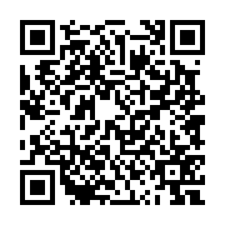 QR code for ZQD0777