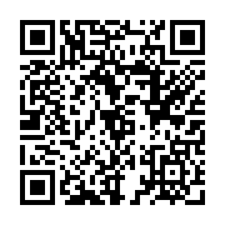 QR code for ZQD3076