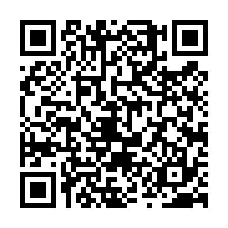 QR code for ZQD4379