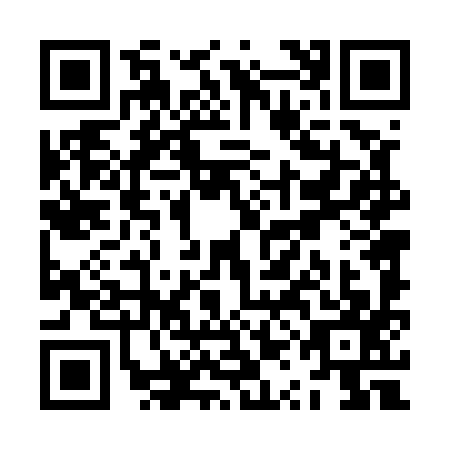 QR code for ZQD5972