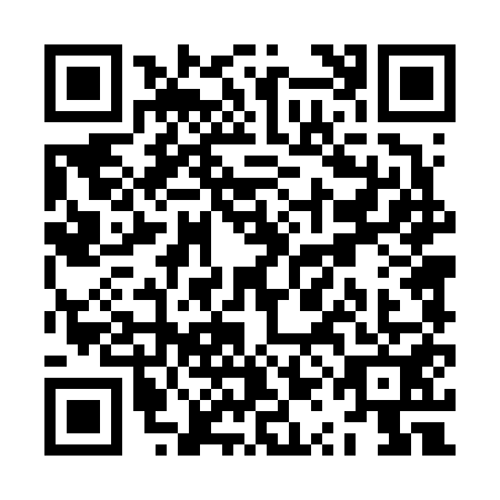 QR code for ZQD6514