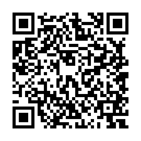 QR code for ZQD8412
