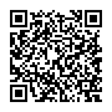 QR code for ZQD9018