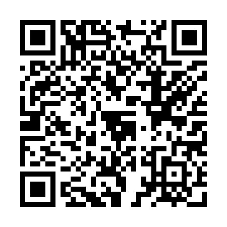 QR code for ZQD9827