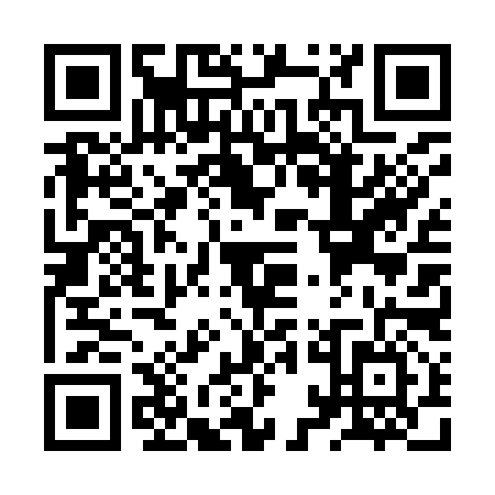 QR code for ZQD9966