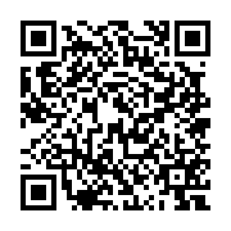 QR code for ZQE0556