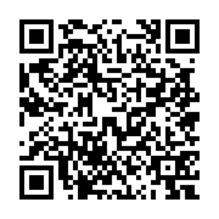 QR code for ZQE0718