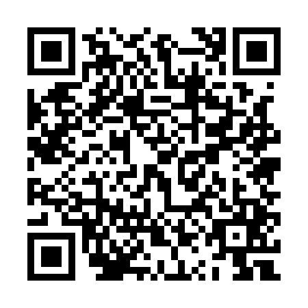 QR code for ZQE1451