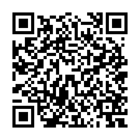 QR code for ZQE2068