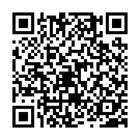QR code for ZQE2080
