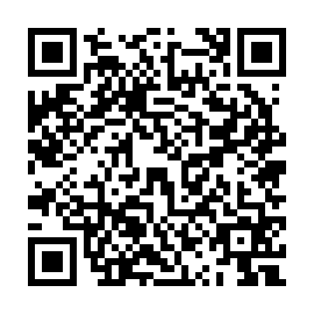 QR code for ZQE2646