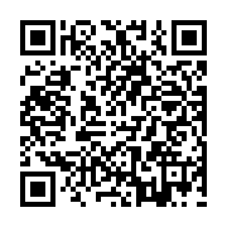 QR code for ZQE6655