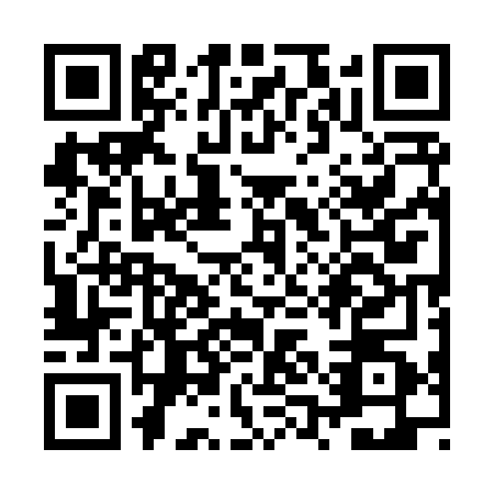 QR code for ZQE8605