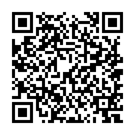 QR code for ZQE9922