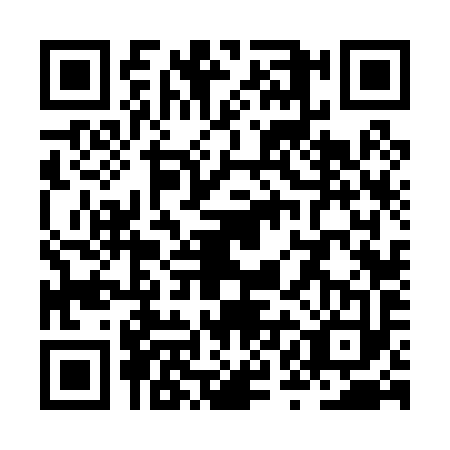 QR code for ZQF0938