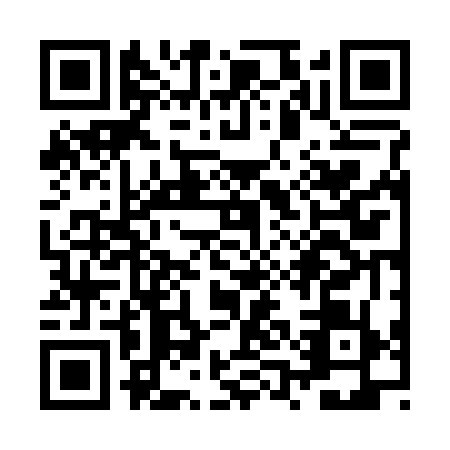 QR code for ZQF2790