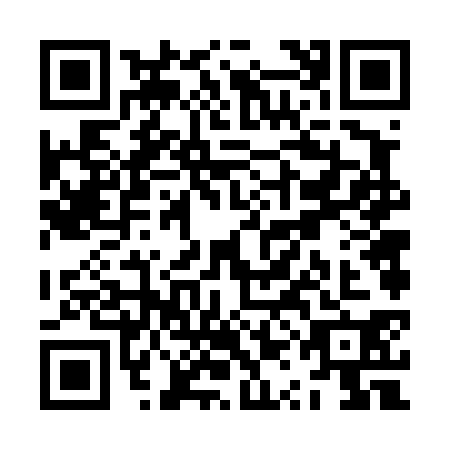 QR code for ZQF4300