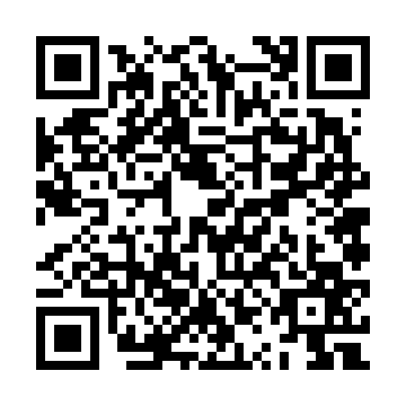 QR code for ZQF6677
