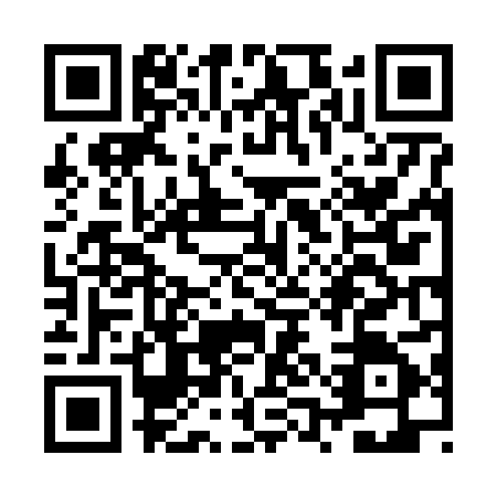 QR code for ZQF6859
