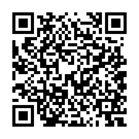 QR code for ZQF7414