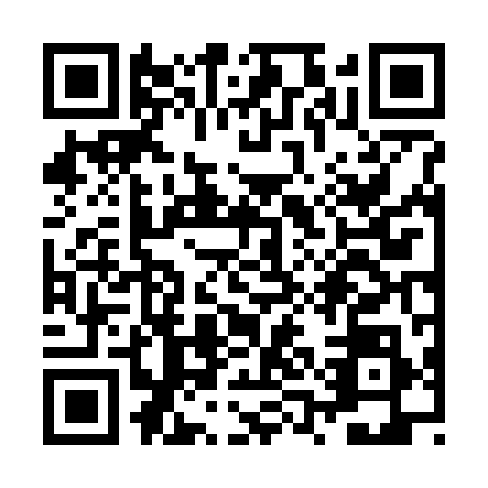 QR code for ZQF7985