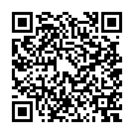 QR code for ZQG0508