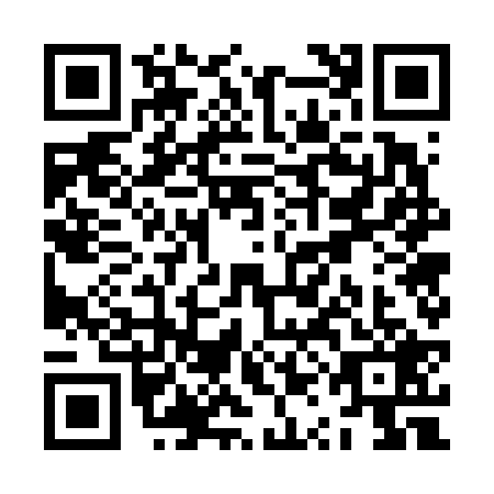 QR code for ZQG6297