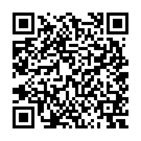 QR code for ZQG6407