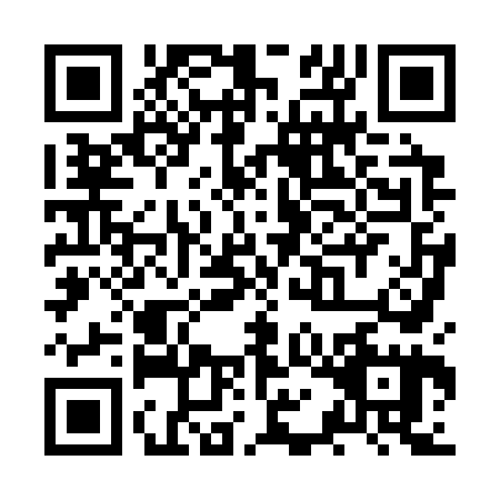 QR code for ZQH3655