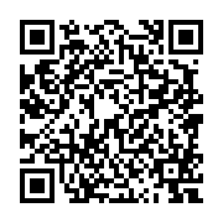 QR code for ZQH4850