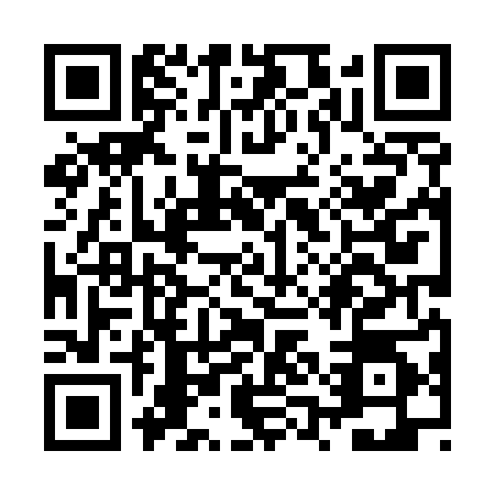 QR code for ZQH5848