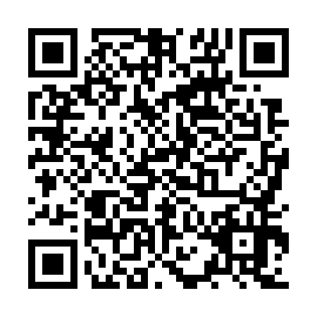 QR code for ZQH7543